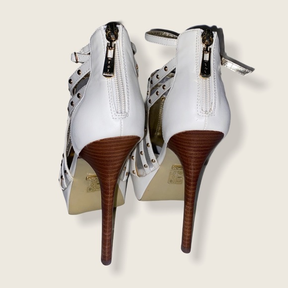 BEBE heals - Picture 3 of 3